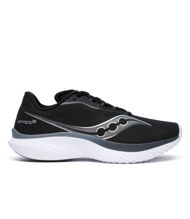 Men's Kinvara 15