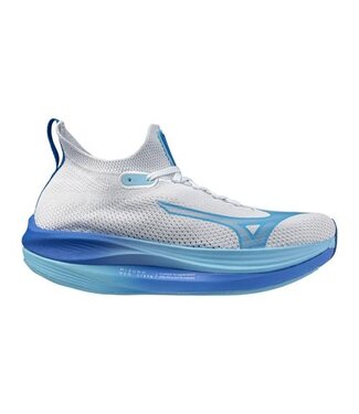 Mizuno Women's Neo Vista