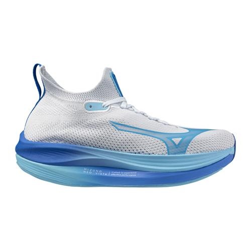 Womens Neo Vista - RUNdetroit