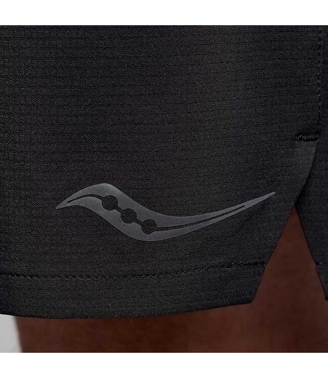 Men's Peregrine 6in Short
