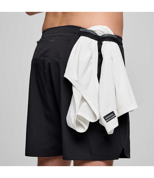 Men's Peregrine 6in Short