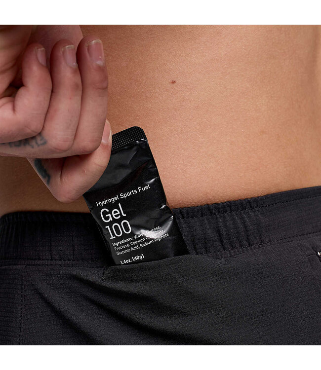 Men's Peregrine 6in Short