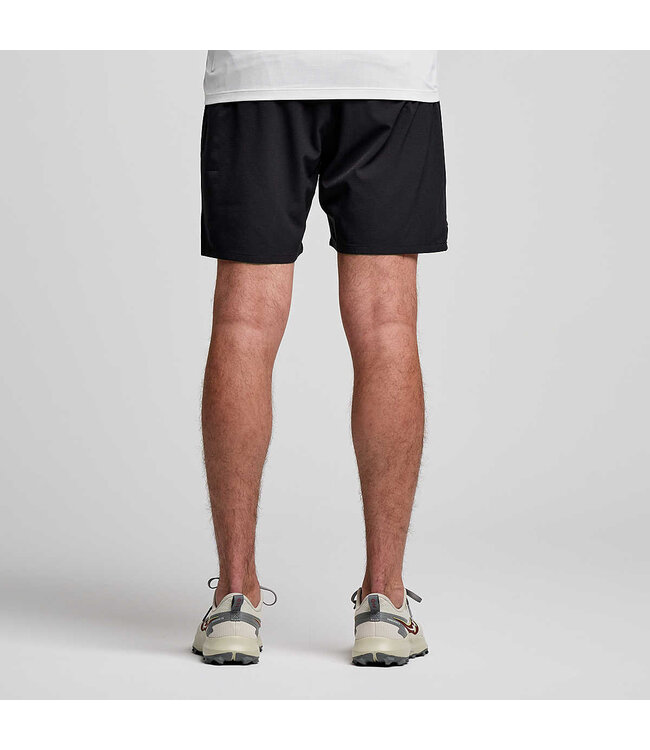 Men's Peregrine 6in Short
