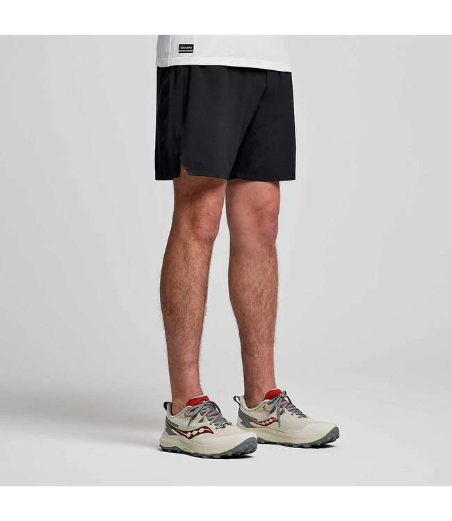 Men's Peregrine 6in Short