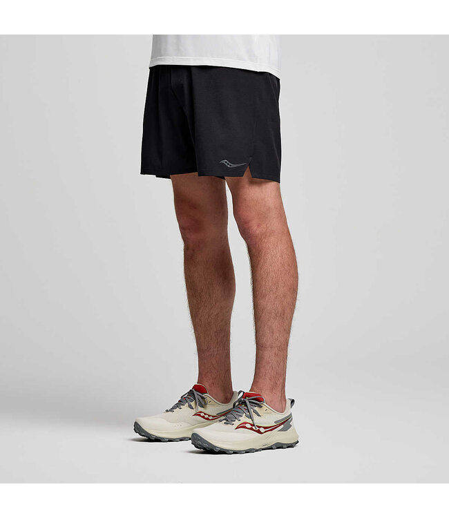 Men's Peregrine 6in Short