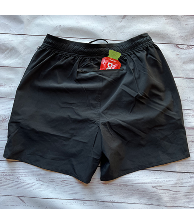 Mens 2n1 Short 5" 2.0
