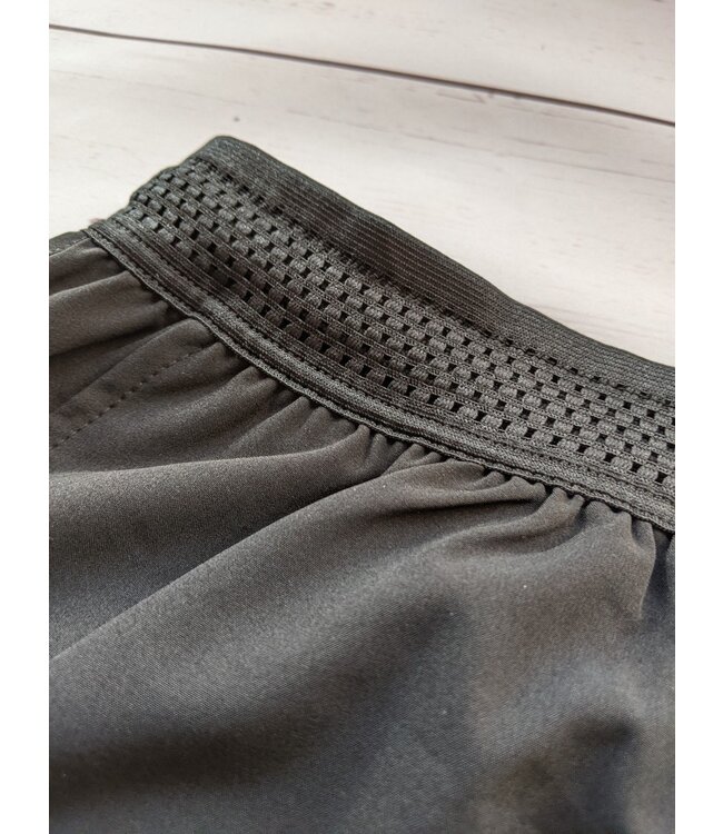 Mens 2n1 Short 7" 2.0