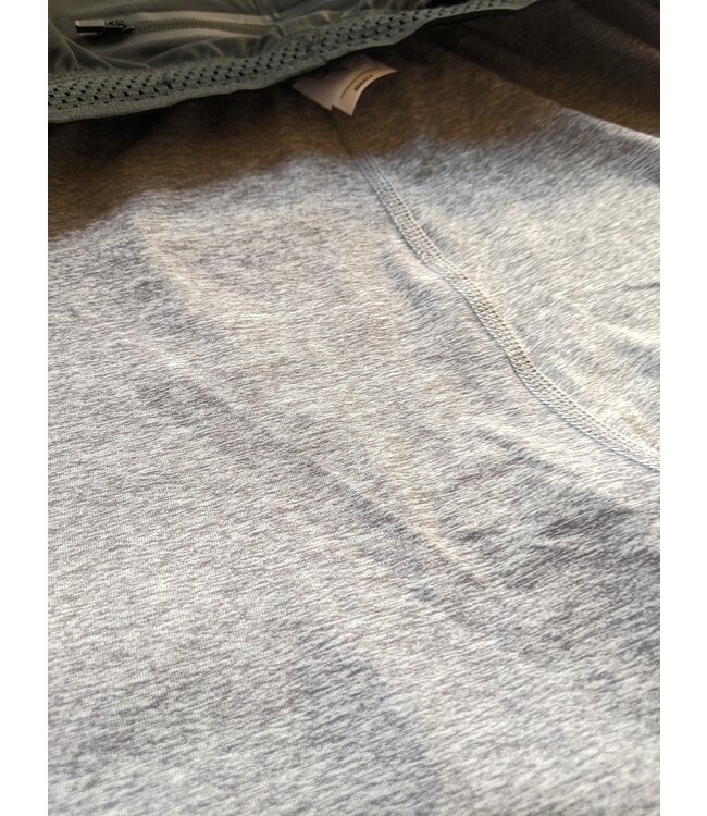 Mens 2n1 Short 5" 2.0