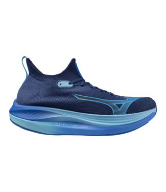 Mizuno Men's Neo Vista