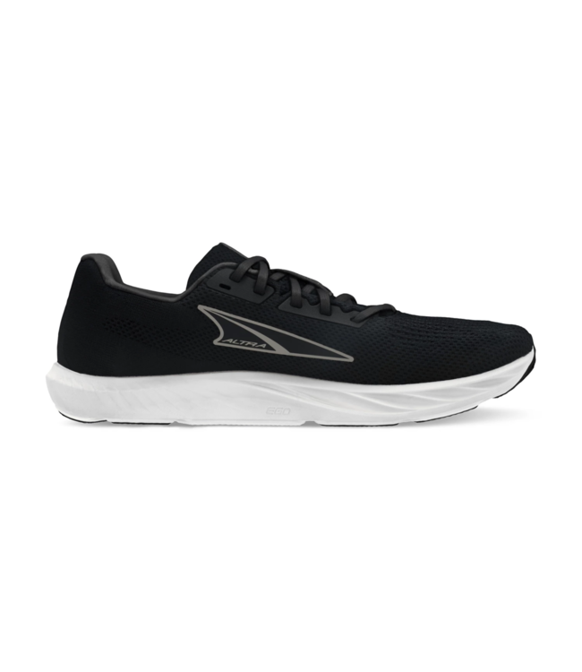 Altra Women's Escalante 4