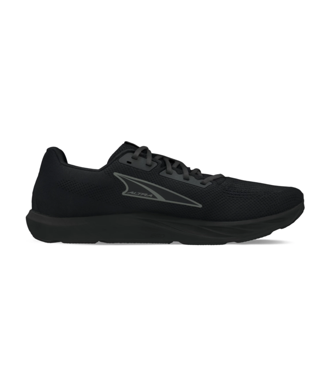 Altra Men's Escalante 4