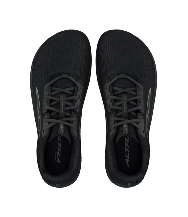 Men's Escalante 4