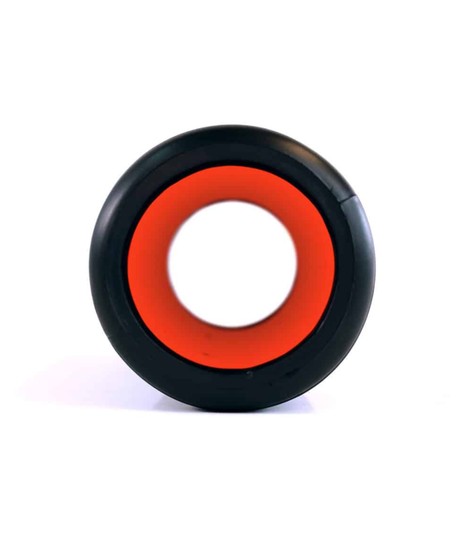 The Big One Foam Roller