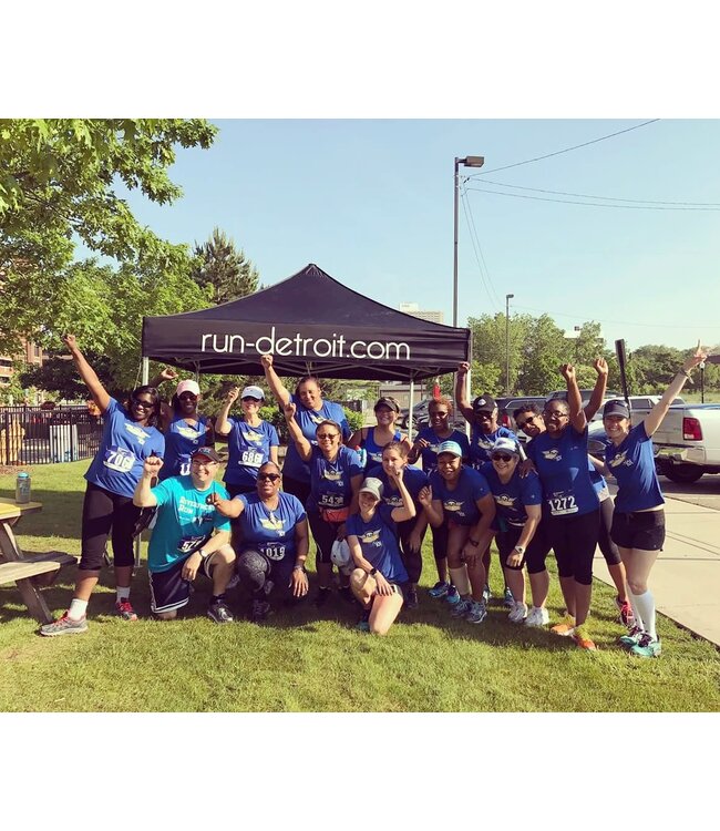 Training Plan: 3.101 Spring 2024 (coached program)