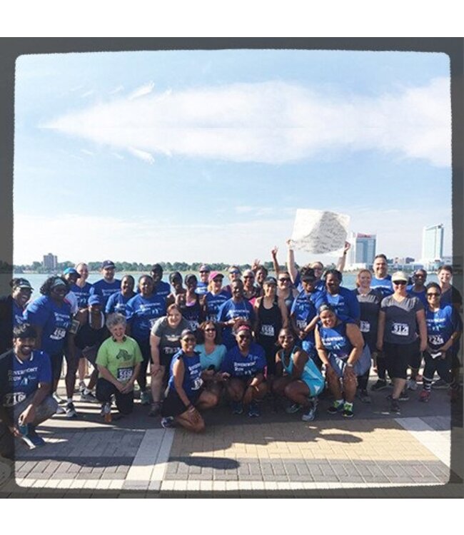 Training Plan: 3.101 Spring 2024 (coached program)