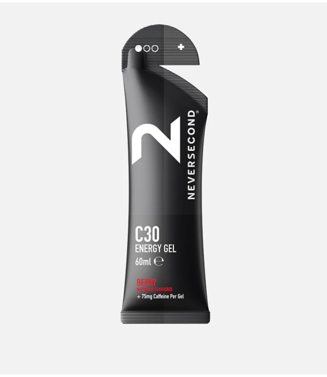 C30 Energy Gel