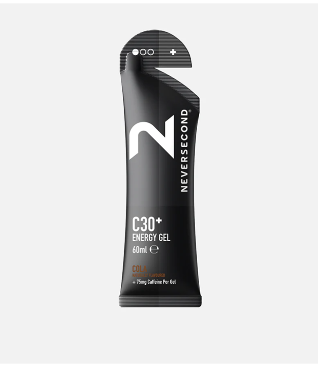C30 Energy Gel