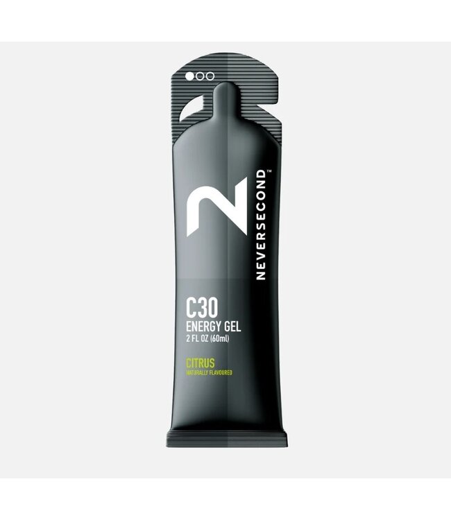 C30 Energy Gel