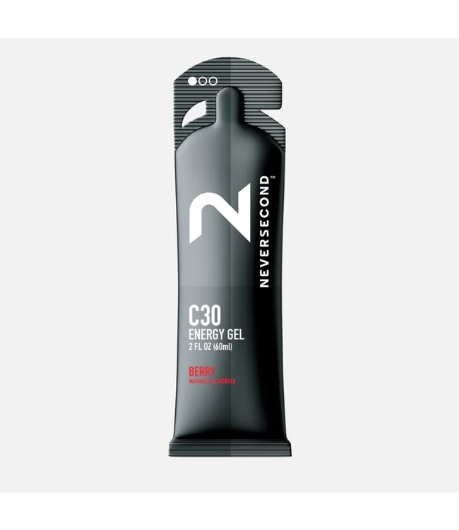 C30 Energy Gel
