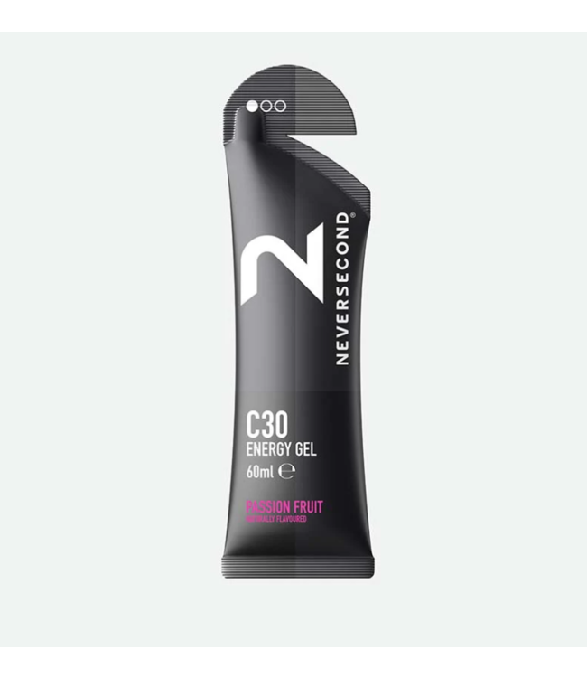 C30 Energy Gel