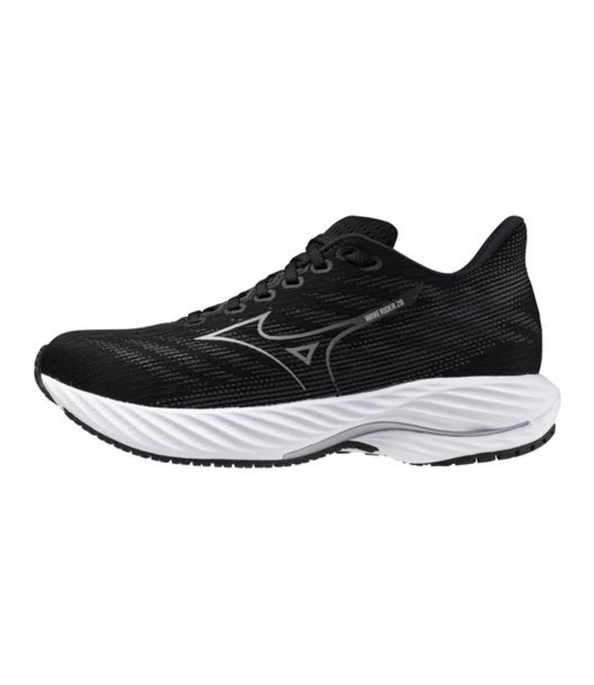 Women's Wave Rider 28