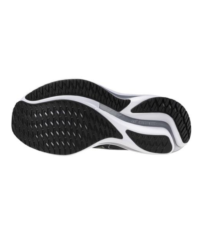 Women's Wave Rider 28