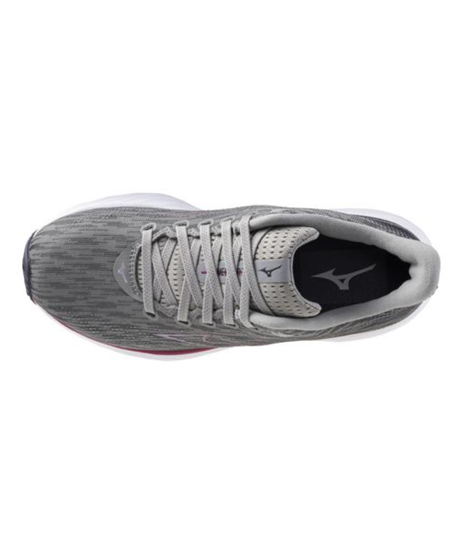 Women's Wave Rider 28