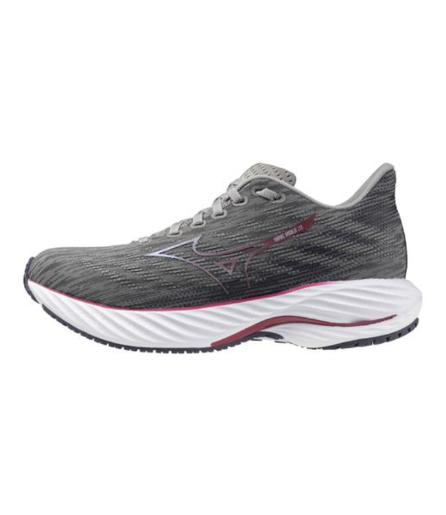Women's Wave Rider 28