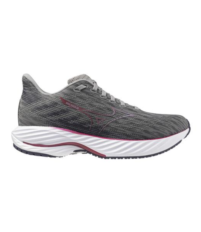 Women's Wave Rider 28