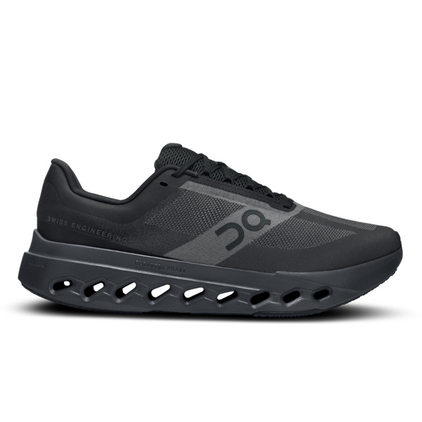 on Cloudsurfer next サイズ 26cm on-running-m-cloudsurfer-next.jpg