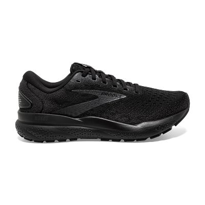 Womens Ghost 16 - RUNdetroit