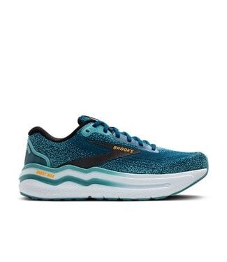 Brooks Men's Ghost Max 2