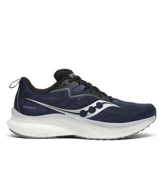 Saucony Men's Tempus 2