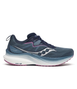 Saucony W Tempus 2