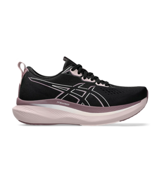 ASICS Women's Glideride Max
