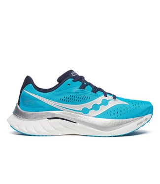 Saucony Men's Endorphin Speed 4