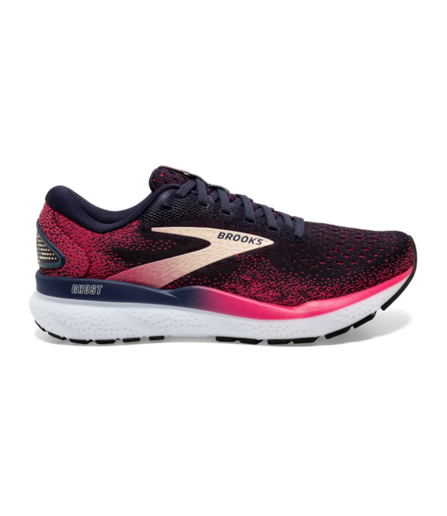 Women's Ghost 16
