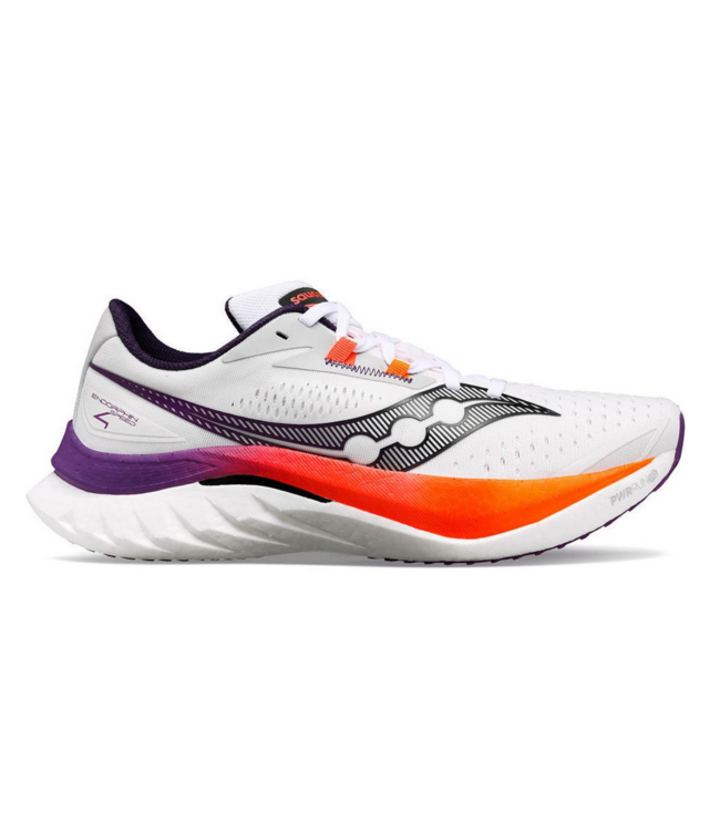 Men's Endorphin Speed 4