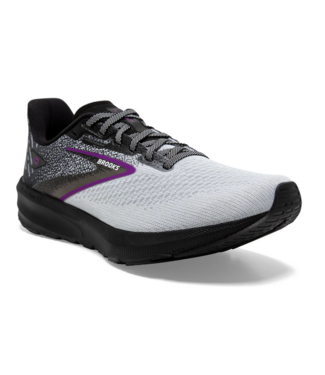 Brooks Women's Launch 10