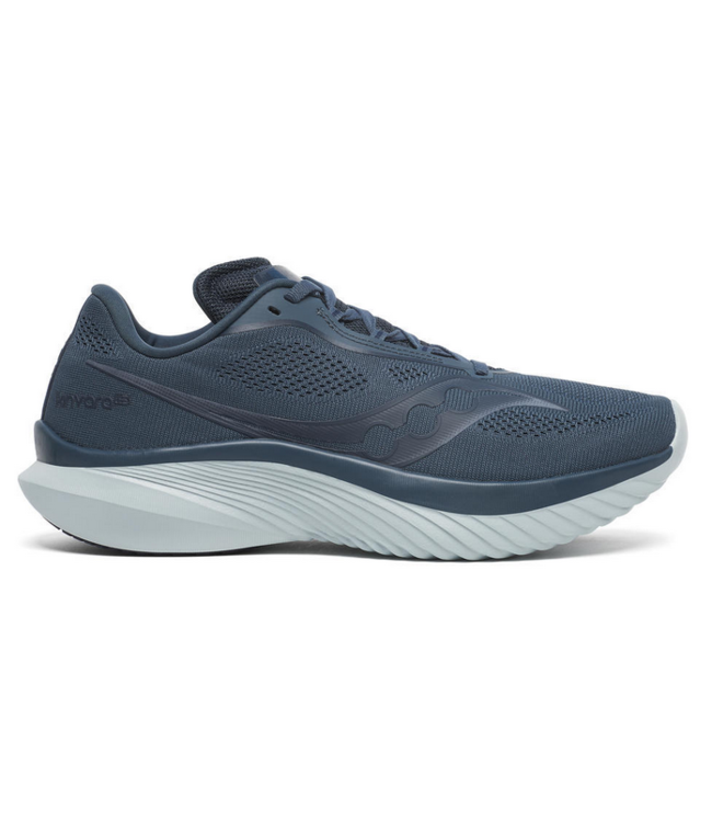 Men's Kinvara 15