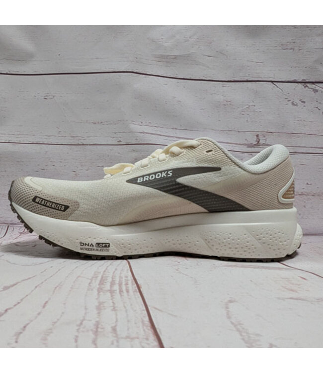 Women's Ghost 16 Weatherized