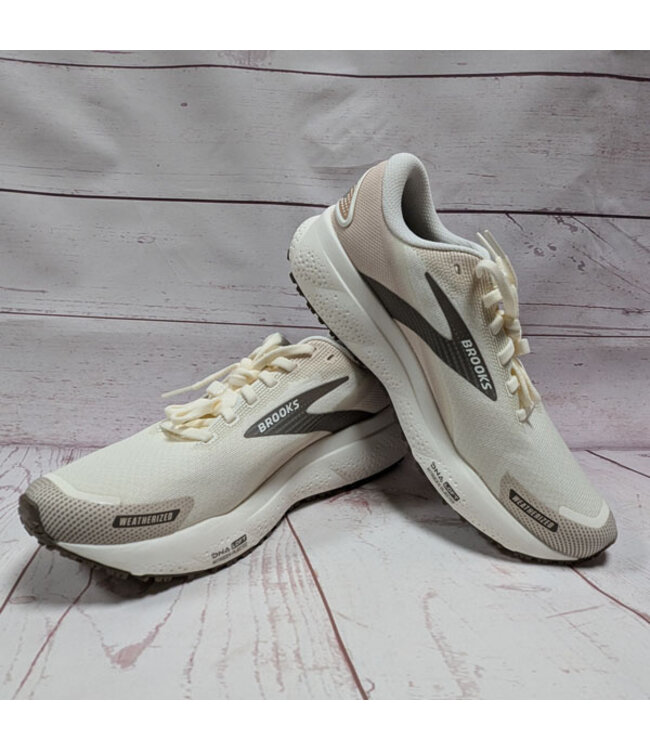 Women's Ghost 16 Weatherized