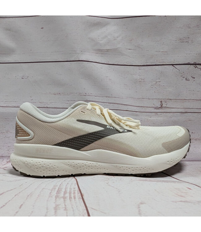 Women's Ghost 16 Weatherized