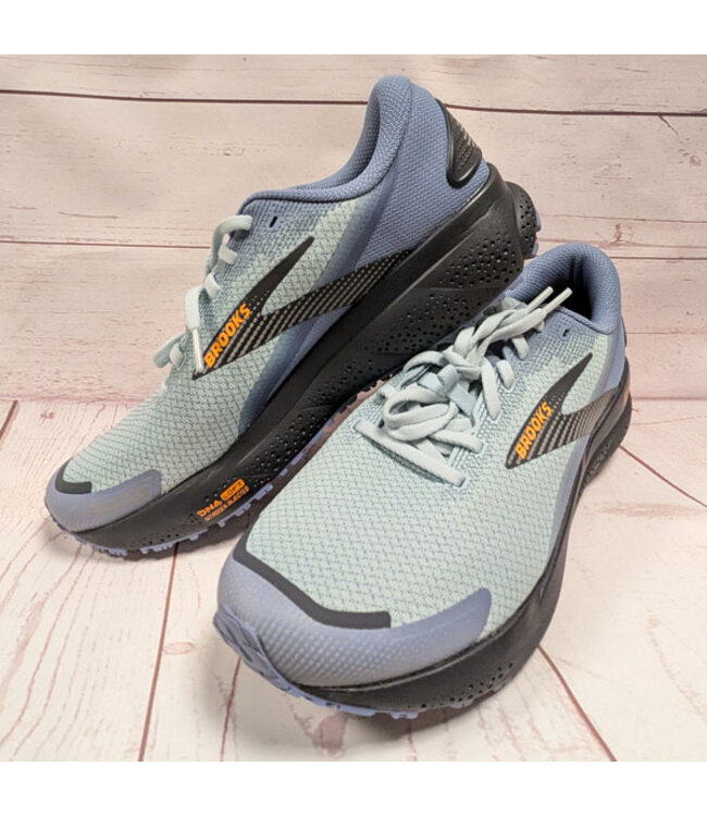 Men's Ghost 16 Weatherized