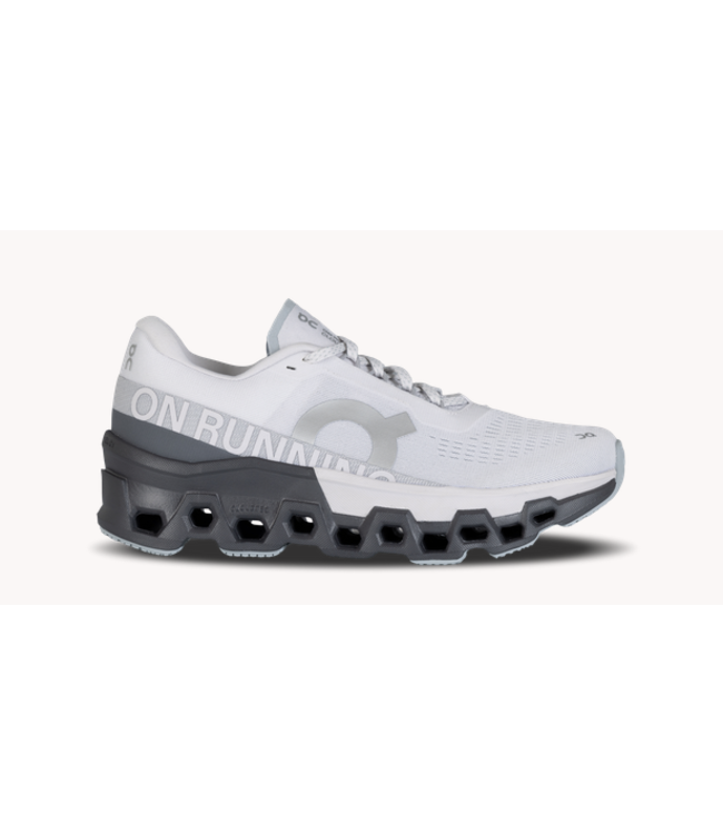 Men's Cloudmonster 2