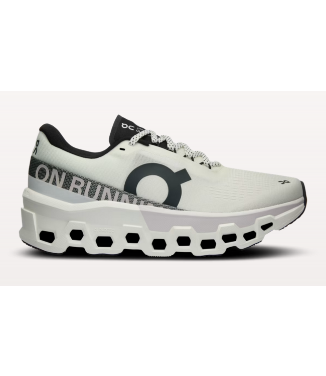 Women's Cloudmonster 2