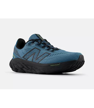 New Balance Women's 880v14 GTX