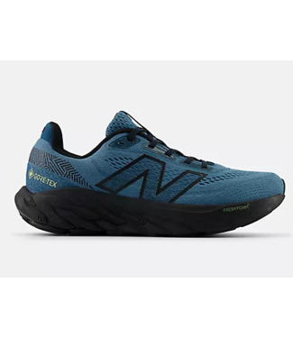 New Balance Women's 880v14 GTX