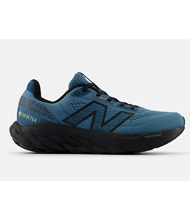 Women's 880v14 GTX