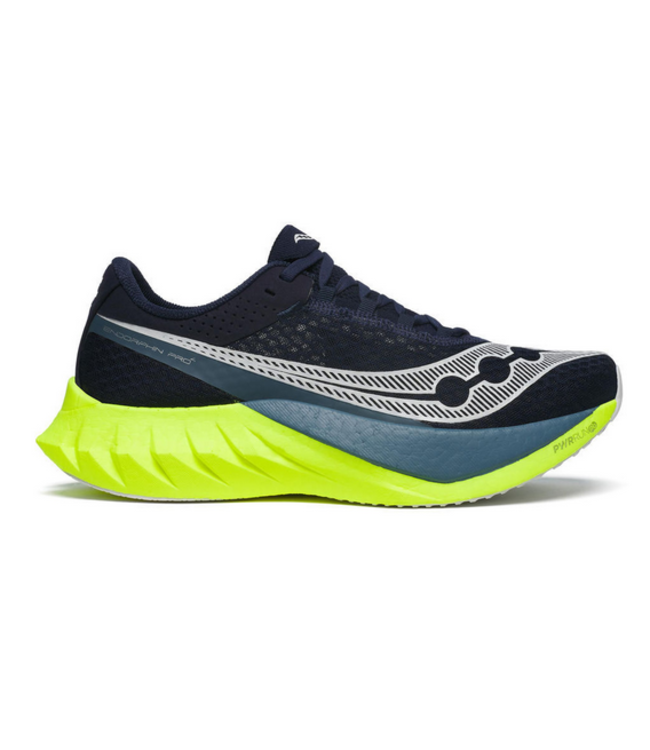 サッカニー　エンドルフィンプロ4 SAUCONY】 サッカニー ENDORPHIN PRO 4 エンドルフィンプロ 4